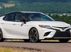 Image result for Toyota Camry XSE Wallpaper