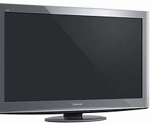 Image result for Panasonic Viera 40 Inch Plasma TV