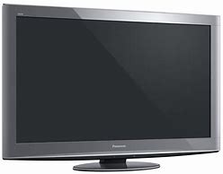 Image result for Viera Panasonic 75 Inch TV