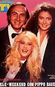 Image result for 9 to 5 TV Series