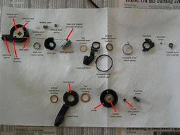 Image result for iPhone 8 Repair Diagram