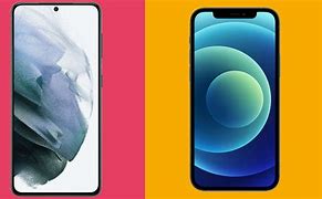 Image result for iPhone vs Samsung Galaxy Max Zoom Comparison