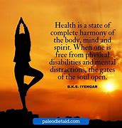 Image result for The Soul Doctor Quotes