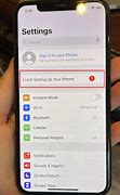 Image result for How to Set Up iPhone with Another iPhone