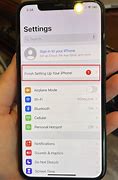 Image result for Wipe iPhone 8
