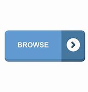 Image result for Browse Button Icon