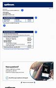 Image result for Optimum WiFi Bill Pay