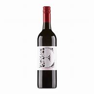 Image result for Elderton Shiraz Hellbig Greenrock