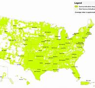 Image result for Straight Talk International Coverage Map