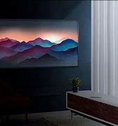 Image result for Samsung Q-LED 8K 55 Q900r