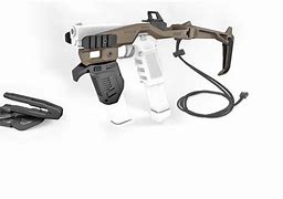 Image result for Recover Tactical STL