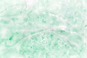 Image result for Light Green Marble Texture