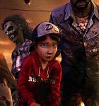 Image result for Walking Dead Corona Meme