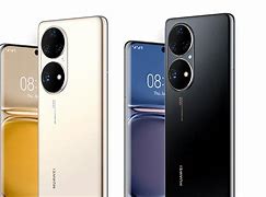Image result for Huawei P50 Pro 5G
