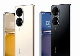 Image result for huawei ascend p50