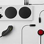 Image result for Xbox Adaptive Controller