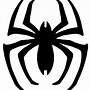 Image result for Spider Gang Logo