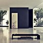 Image result for Steve Jobs Minimalist Home
