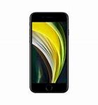 Image result for Straight Talk iPhone 6 Roll Back