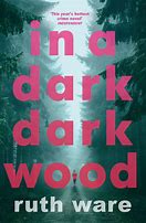 Image result for Faelyn Wood Covers