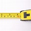 Image result for What Is a Tape Measure