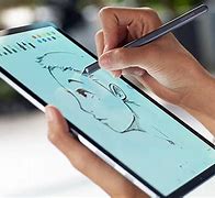 Image result for Tab S6 Art