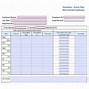 Image result for Employee Time Clock Calculator