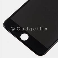 Image result for LCD Metal Plate iPhone 6