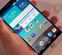 Image result for Android LG G3