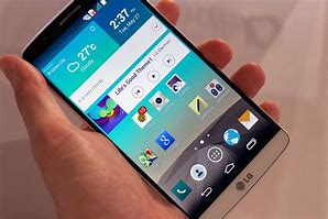 Image result for LG G3 Tilt