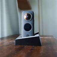 Image result for 360 Camera Stand