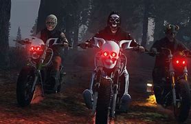Image result for Halloween Hot Rod Grand Theft Auto