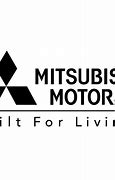 Image result for Automotive Industry Mitsubishi Picture