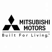 Image result for Mitsubishi Emblem
