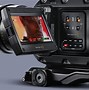 Image result for 12K Photography Camera