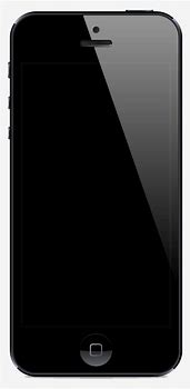 Image result for iPhone Blank Screen