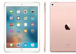 Image result for Apple iPad Mini Rose Gold