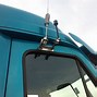 Image result for Truck Antenna Mounts