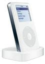 Image result for Early iPod