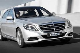 Image result for بنز S300