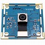 Image result for HD PCB Camera