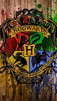Image result for Harry Potter iPhone 6 Wallpaper