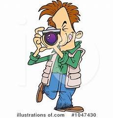 clipart pictures photographer clipart 1047430 illustration by toonaday clipart pictures photographer clipart 1047430 illustration by toonaday