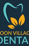 Image result for Doon Valley Dr, Kitchener, ON N2P 1B4, CA