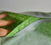 Image result for Square Sew On Snap