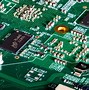Image result for PCB Assembly