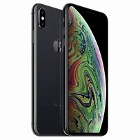 Image result for iPhone XS Space Gray