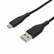 Image result for USB Charging Cable Micro A