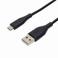 Image result for Mini USB Charging Cable