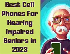 Image result for Wireless Phones for Seniors